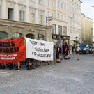 20170708_fmt_demo_antifa_mw-24.jpg