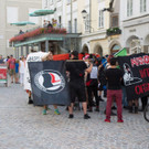 20170708_fmt_demo_antifa_mw-25.jpg