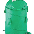 quelleFrosch.jpg