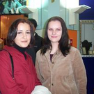 434900.jpg