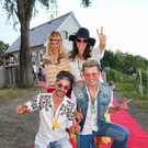 mfellner-0603.jpg