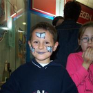 434902.jpg