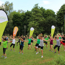 BEWEGT IN DEN TAG in Lochau Fotos BMS 23-06-2017 _1_.JPG