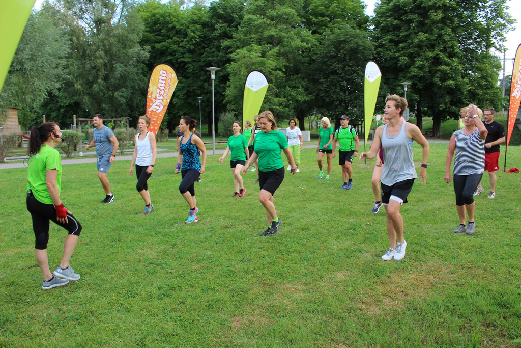 BEWEGT IN DEN TAG in Lochau Fotos BMS 23-06-2017 _12_.JPG