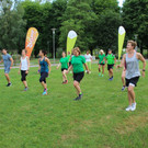 BEWEGT IN DEN TAG in Lochau Fotos BMS 23-06-2017 _12_.JPG