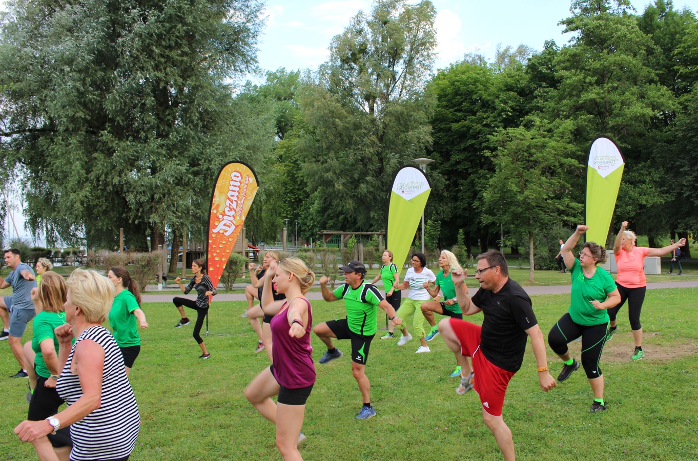 BEWEGT IN DEN TAG in Lochau Fotos BMS 23-06-2017 _2_.JPG