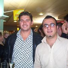 434910.jpg
