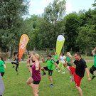 BEWEGT IN DEN TAG in Lochau Fotos BMS 23-06-2017 _2_.JPG