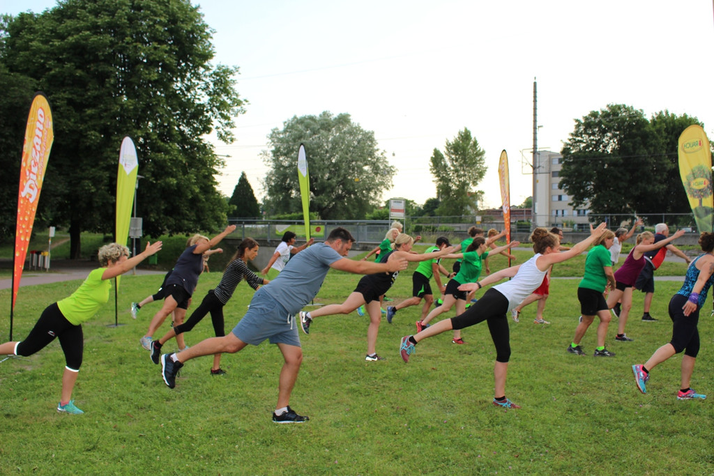 BEWEGT IN DEN TAG in Lochau Fotos BMS 23-06-2017 _8_.JPG