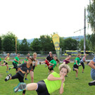 BEWEGT IN DEN TAG in Lochau Fotos BMS 23-06-2017 _4_.JPG