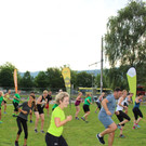 BEWEGT IN DEN TAG in Lochau Fotos BMS 23-06-2017 _5_.JPG
