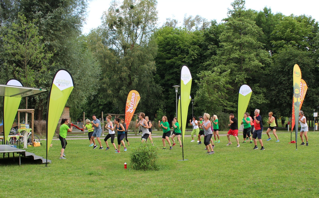 BEWEGT IN DEN TAG in Lochau Fotos BMS 23-06-2017 _6_.JPG