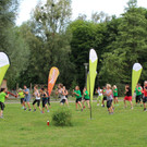 BEWEGT IN DEN TAG in Lochau Fotos BMS 23-06-2017 _6_.JPG