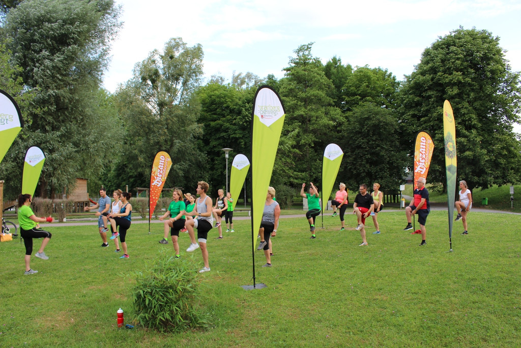 BEWEGT IN DEN TAG in Lochau Fotos BMS 23-06-2017 _9_.JPG