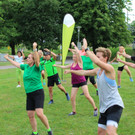 BEWEGT IN DEN TAG in Lochau Fotos BMS 23-06-2017 _14_.JPG