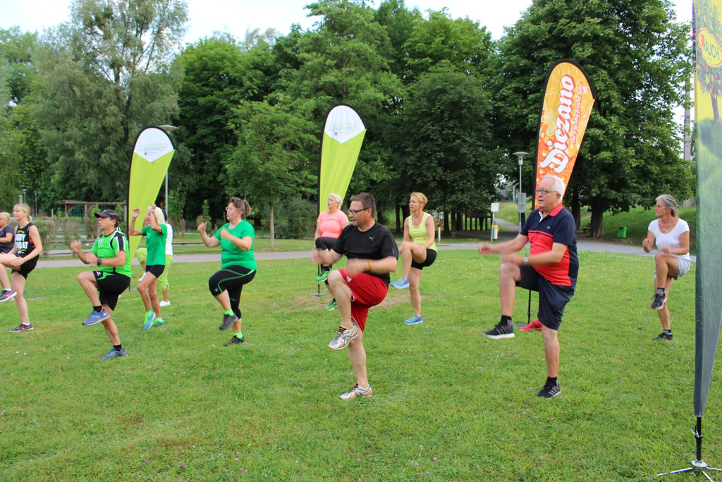 BEWEGT IN DEN TAG in Lochau Fotos BMS 23-06-2017 _11_.JPG