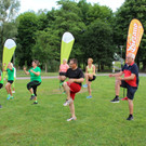 BEWEGT IN DEN TAG in Lochau Fotos BMS 23-06-2017 _11_.JPG