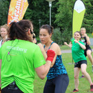 BEWEGT IN DEN TAG in Lochau Fotos BMS 23-06-2017 _17_.JPG