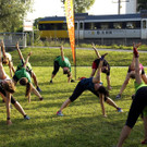 BEWEGT IN DEN TAG in Lochau Fotos Obexer 23-06-2017 _10_.JPG