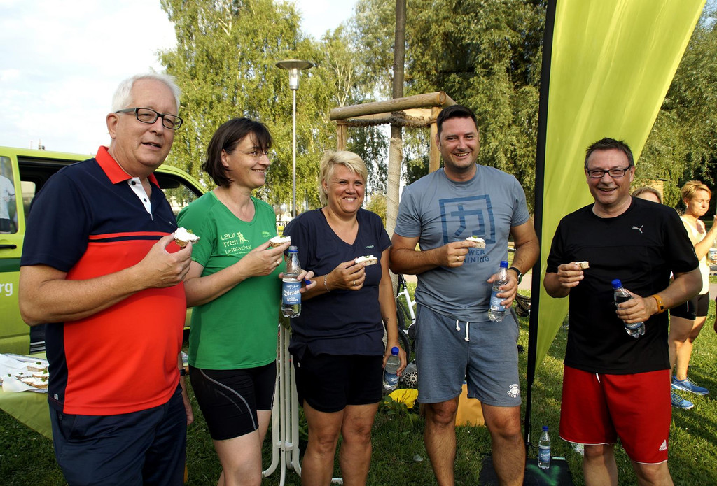 BEWEGT IN DEN TAG in Lochau Fotos Obexer 23-06-2017 _11_.JPG
