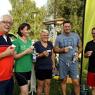 BEWEGT IN DEN TAG in Lochau Fotos Obexer 23-06-2017 _11_.JPG
