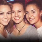 DnB Night im Mauerwerk - Samstag 08.07.17