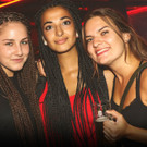 IMG_1979_jpg-1499589361.jpg