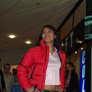 434916.jpg