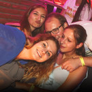 IMG_2007_jpg-1499589394.jpg