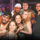 IMG_2017_jpg-1499589399.jpg