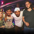 IMG_2018_jpg-1499589400.jpg