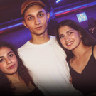 IMG_2021_jpg-1499589405.jpg