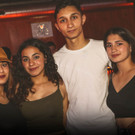 IMG_2022_jpg-1499589407.jpg