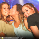 IMG_7317_jpg-1499590455.jpg