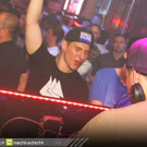 IMG_7370_jpg-1499590465.jpg
