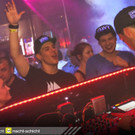 IMG_7371_jpg-1499590467.jpg