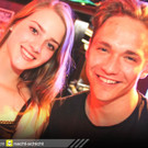 IMG_7450_jpg-1499590477.jpg