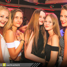 IMG_7454_jpg-1499590480.jpg