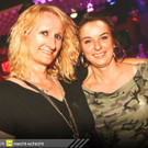 IMG_7465_jpg-1499590489.jpg