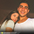 IMG_7478_jpg-1499590494.jpg