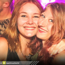 IMG_7492_jpg-1499590496.jpg