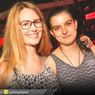 IMG_7501_jpg-1499590501.jpg