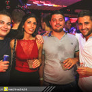 IMG_7547_jpg-1499590516.jpg