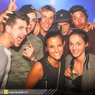 IMG_7555_jpg-1499590518.jpg