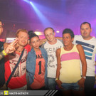 IMG_7564_jpg-1499590520.jpg