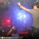 IMG_7634_jpg-1499590526.jpg