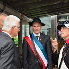 110 Jahre Männerchor Muntlix