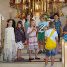 IMG_5289.JPG