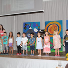 IMG_5312.JPG