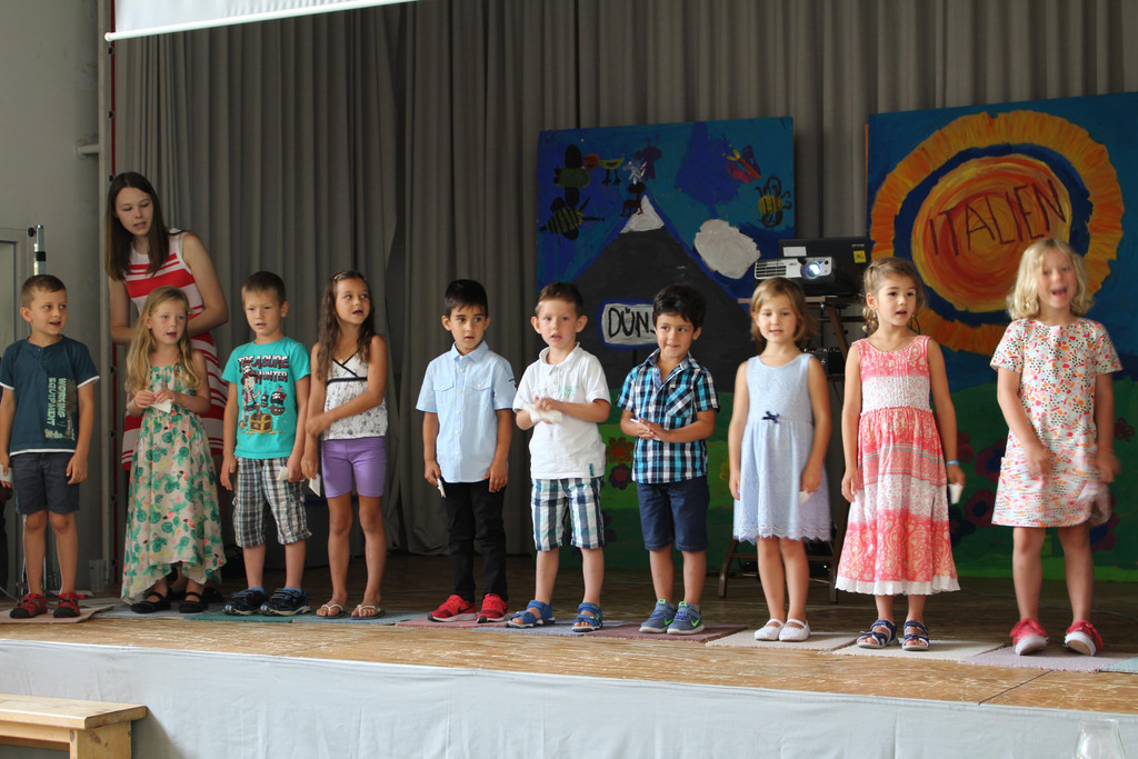 IMG_5315.JPG